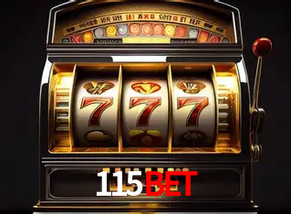 115bet Promoções - 30+ Ofertas Diárias