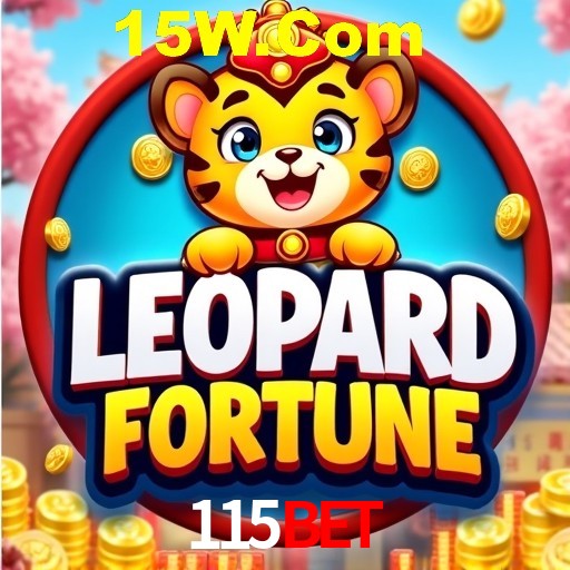 Exclusive Offers 115bet