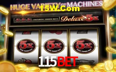 115bet Belo Horizonte - Payments