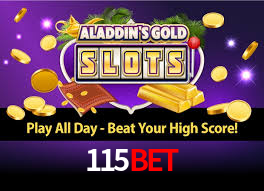 115bet