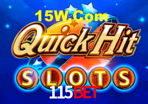 115bet.com