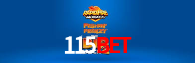 Instant EasyPaisa 115bet