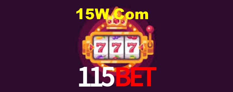 115bet plataforma
