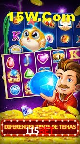 Secure Login 115bet