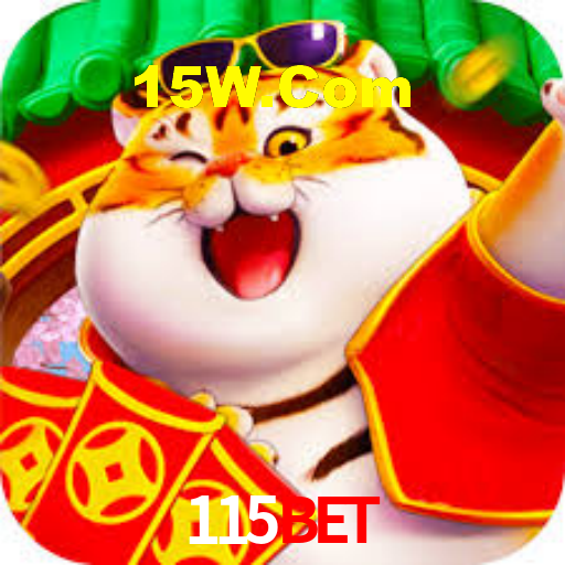 115bet: A Experiência de Casino com Jogos de Mesa ao Vivo