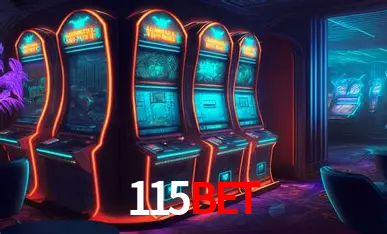 115bet Rio de Janeiro - Calendar