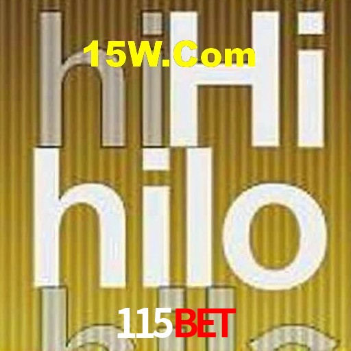 Experiência VIP 115bet