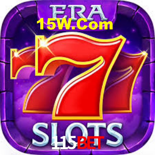 115bet.com