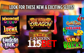 Welcome Bonus 115bet