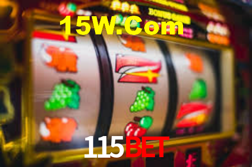 115bet - Caça-Níqueis E Jogos De Cartas - 115bet.com