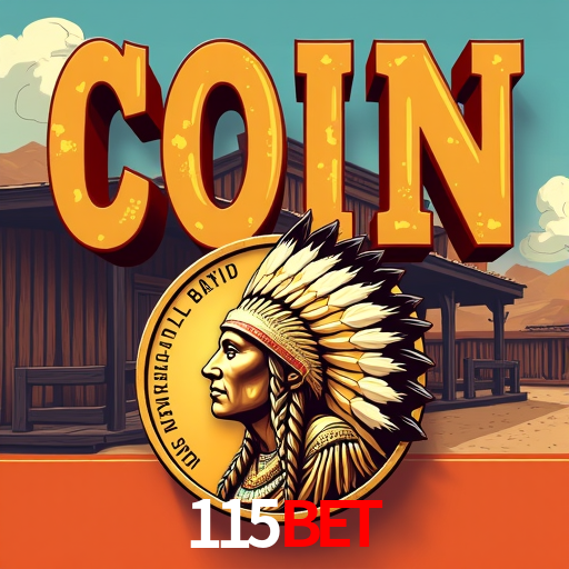 Jogos Exclusivos 115bet
