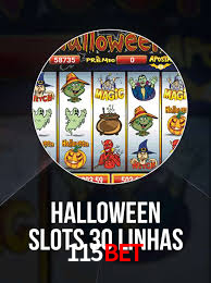 Live Casino 115bet