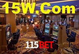 Spaceman Game 115bet