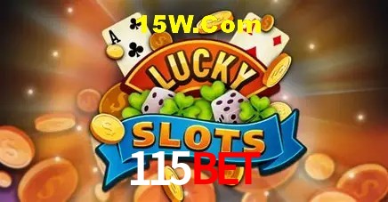 115bet - Rápido Acesse