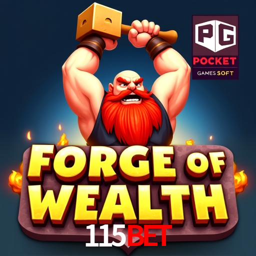 115bet Curitiba - Hall of Fame