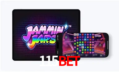 Especiais de Fim de Semana 115bet