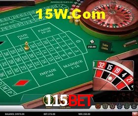 115bet São Paulo - Jogo Providers