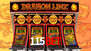 115bet,115bet.com