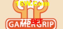115bet Curitiba - Live Betting