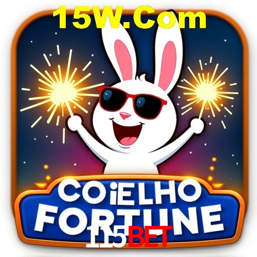 Inovações de Jogos na 115bet: O Futuro das Experiências Interativas
