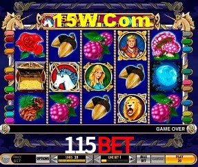 115bet Entrar - Login Seguro Certificado