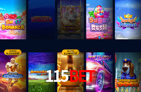 115bet.com
