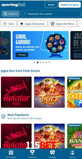 Daily Bonuses 115bet