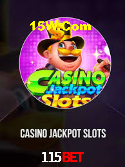 115bet,115bet.com