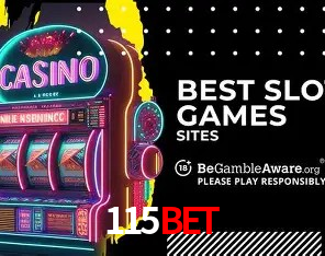 115bet Brasília - Bonus Features