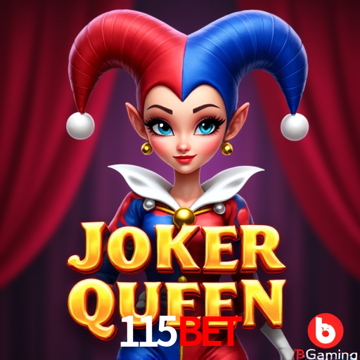 A Emoção da Loteria na 115bet: Uma Chance de Mudança de Vida