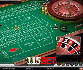 115bet Rio de Janeiro - Popular Jogos