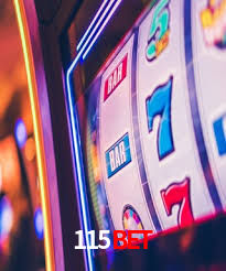 Premium Interface 115bet