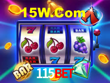115bet - App Security