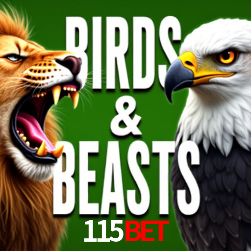 Apostas Esportivas na 115bet: Um Guia Completo