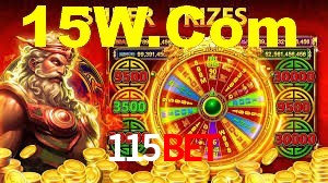 115bet.com