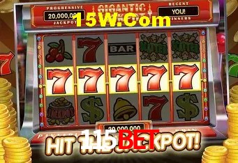 115bet Rio de Janeiro - Licenses