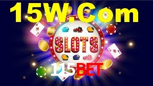 Programa VIP 115bet