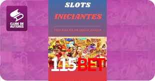 Experimente o Login Seguro Premium no 115bet