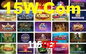 115bet,115bet.com