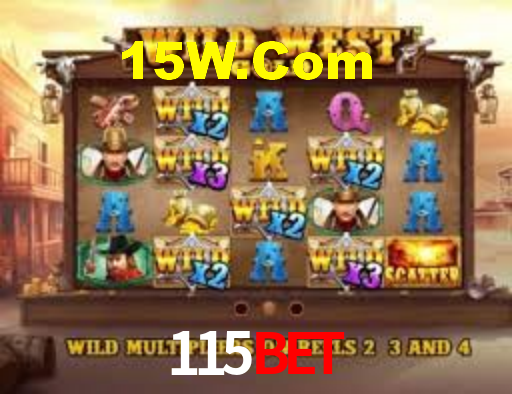 115bet