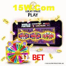 Welcome Bonus 115bet