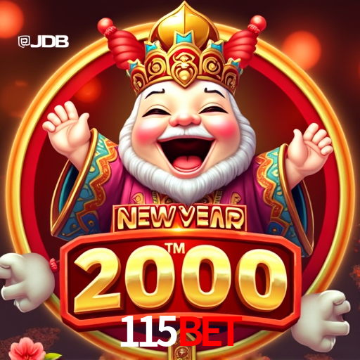 115bet Belo Horizonte - Provably Fair