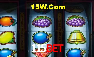 Promoção Relâmpago 115bet