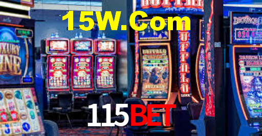 115bet,115bet.com