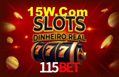 115bet - Installation Guide