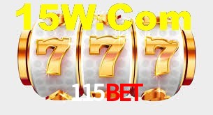 115bet