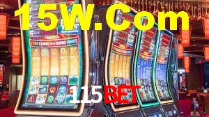 115bet