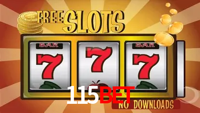 115bet - Support