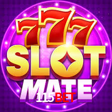 Quick Registration 115bet