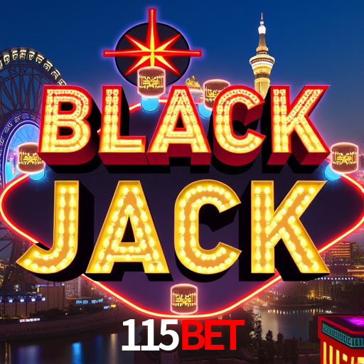 115bet Rio de Janeiro - Bonus Terms